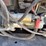 2017-bobcat-t770-image-31