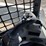 2017-bobcat-t630-image-19