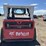 2016-bobcat-t770-image-8