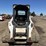 2016-bobcat-t770-image-6