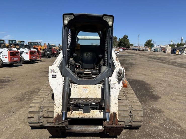 2016-bobcat-t770-image-6