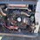 2016-bobcat-t770-image-29