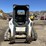 2017-bobcat-t630-image-6
