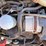 2016-bobcat-t770-image-34