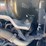 2016-bobcat-t770-image-36