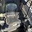 2016-bobcat-t770-image-17
