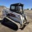 2017-bobcat-t630-image-2