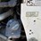 2017-bobcat-t770-image-33