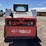 2017-bobcat-t630-image-8