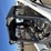 2017-bobcat-t770-image-17