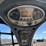 2016-bobcat-t770-image-26