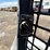 2017-bobcat-t630-image-22