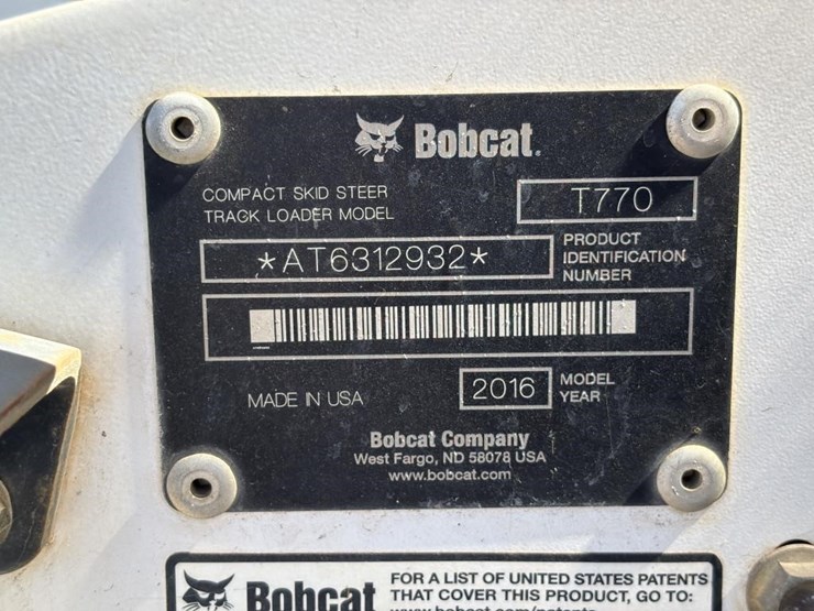 2016-bobcat-t770-image-41