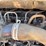 2016-bobcat-t770-image-37