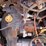 2016-bobcat-t770-image-35