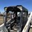 2016-bobcat-t770-image-16