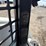 2017-bobcat-t770-image-27