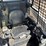 2017-bobcat-t630-image-17