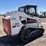 2017-bobcat-t630-image-3
