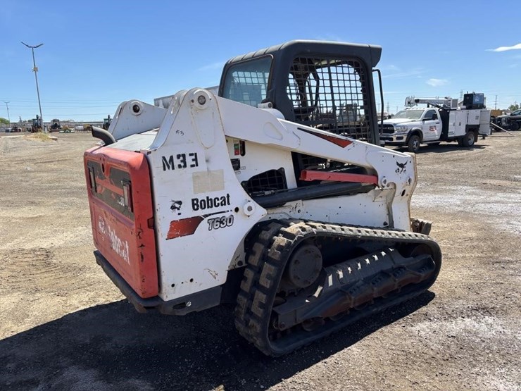 2017-bobcat-t630-image-3