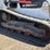 2017-bobcat-t770-image-16