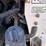 2017-bobcat-t630-image-31