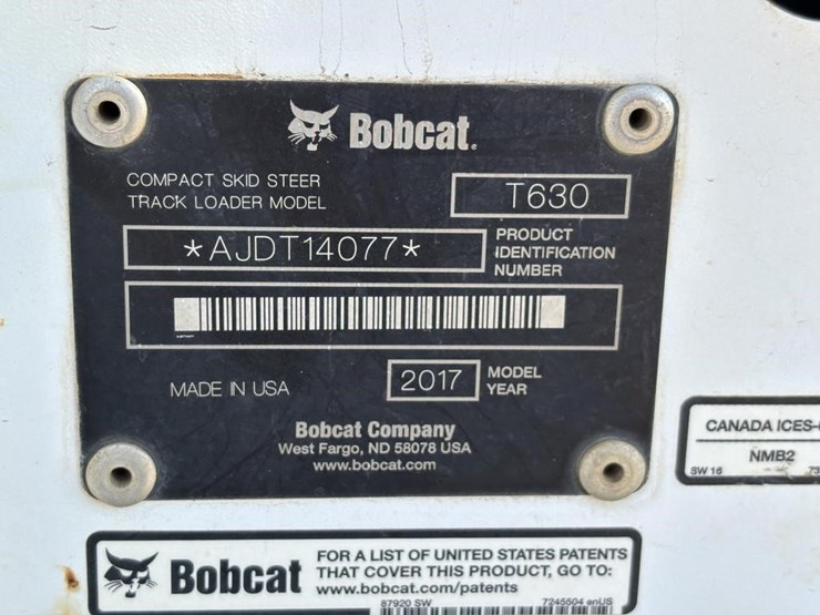 2017-bobcat-t630-image-39