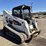 2017-bobcat-t770-image-2