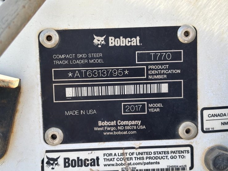 2017-bobcat-t770-image-40