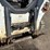 2017-bobcat-t770-image-11