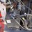 2017-bobcat-t770-image-30
