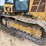 2016-caterpillar-d5k2-lgp-image-14