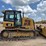 2016-caterpillar-d5k2-lgp-image-6