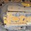 2016-caterpillar-d5k2-lgp-image-13