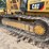 2016-caterpillar-d5k2-lgp-image-10