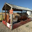 day-2---august-2025-open-farm-and-heavy-equipment-auction-image