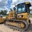 2016-caterpillar-d5k2-lgp-image-9