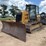 2016-caterpillar-d5k2-lgp-image-2