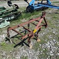 day-2---august-2025-open-farm-and-heavy-equipment-auction-image-1