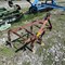 day-2---august-2025-open-farm-and-heavy-equipment-auction-image-2