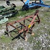 day-2---august-2025-open-farm-and-heavy-equipment-auction-image