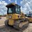 2016-caterpillar-d5k2-lgp-image-7