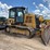 2016-caterpillar-d5k2-lgp-image-5