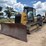 2016-caterpillar-d5k2-lgp-image-3