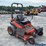 kubota-zd320-zero-turn-image-7