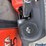 kubota-zd320-zero-turn-image-15