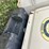 caterpillar-3208-image-24