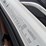 2017-freightliner-business-class-m2-106-image-24