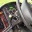 2017-freightliner-business-class-m2-106-image-28
