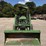 john-deere-5205-image-3